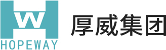 乐投在线登录