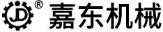 开云手机站官网